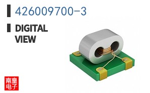 426009700-3 ͼƬ